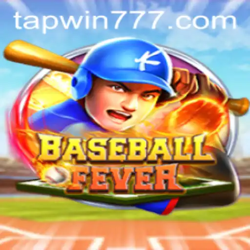 BaseballFever: Tap Win – The Ultimate Sports Game Experience