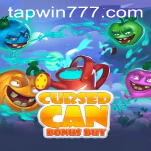 Exploring the Thrills of CursedCanBonusBuy: A Deep Dive into TAP WIN
