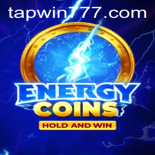 EnergyCoins: An Exciting Fusion of Strategy and Luck