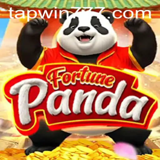 Discover the Exciting World of FortunePanda