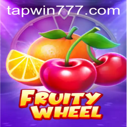 Unveiling FruityWheel: The Ultimate TAP WIN Adventure