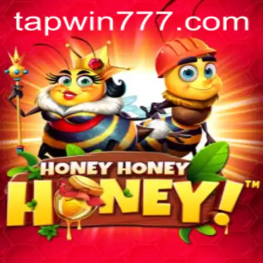 Unveiling the Thrills of HoneyHoneyHoney: Your Guide to Mastering TAP WIN