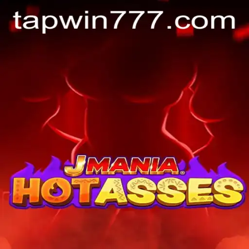 Discover JManiaHotAsses: Unleash the Power of TAP WIN