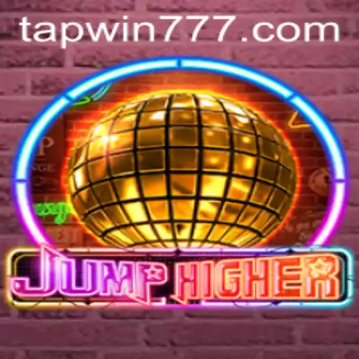 JumpHigher: TAP WIN - A New Era in Gaming