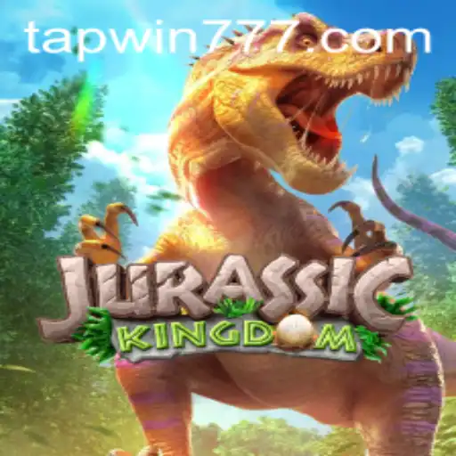 Exploring JurassicKingdom: The Thrilling Adventure with a TAP WIN Strategy