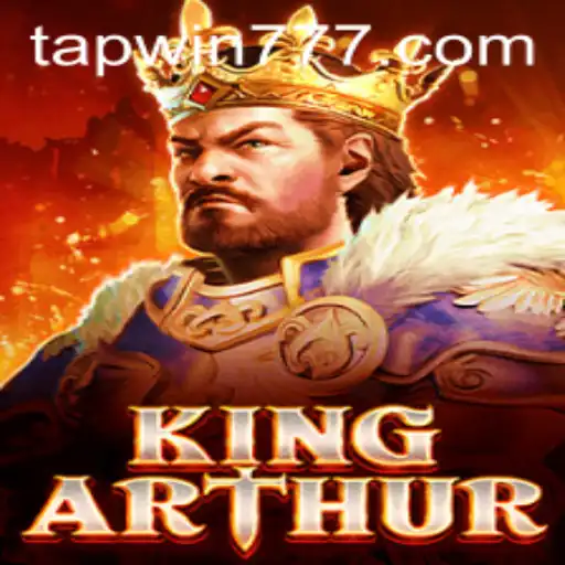 Unveiling the Innovative World of KingArthur: Dive into the Realm of TAP WIN Strategy