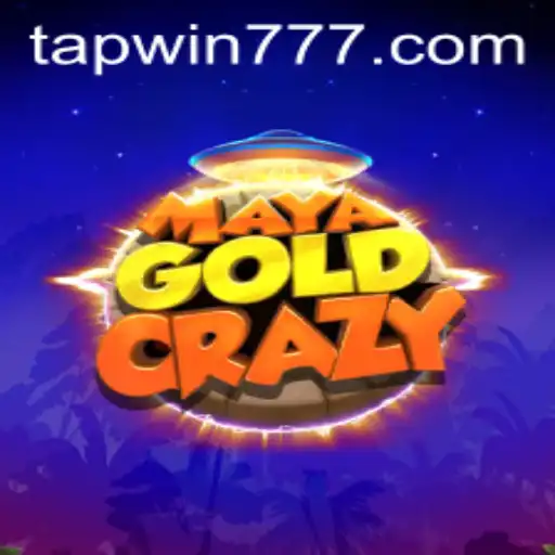Discover the Thrilling World of MayaGoldCrazy: A Guide to Mastering TAP WIN