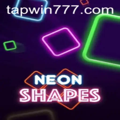 Discover the Thrilling World of NeonShapes and Master the Art of TAP WIN