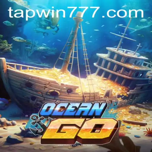 Dive into Adventure with OceanGO: The Thrilling New Game Taking the World by Storm