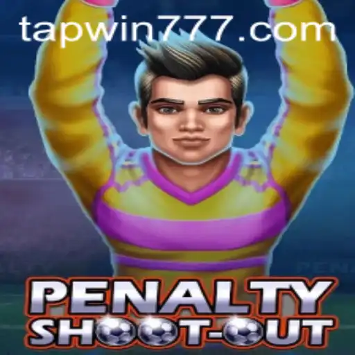 PenaltyShootOut Unleashed: Discover the Thrills of TAP WIN Strategy
