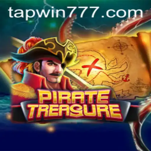 Discover the Thrills of PirateTreasure: Tap to Win