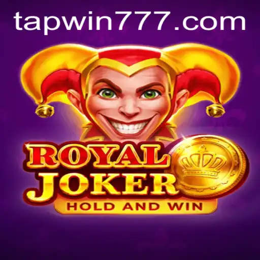 Discover RoyalJoker: An In-Depth Look at the Thrilling TAP WIN Experience