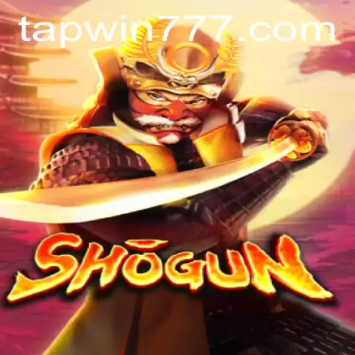 Mastering Shogun: Unveil the Strategy Behind TAP WIN