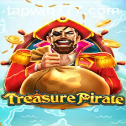 Discover the Thrills of TreasurePirate: Your Guide to TAP WIN