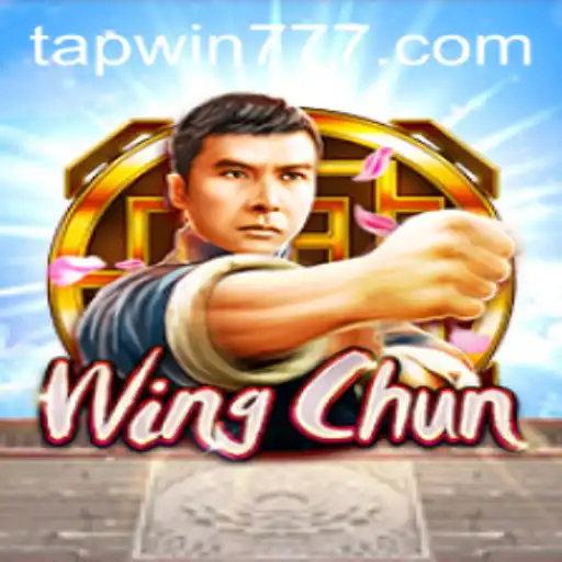 WingChun: The Martial Art Powering Through the Gaming World with TAP WIN