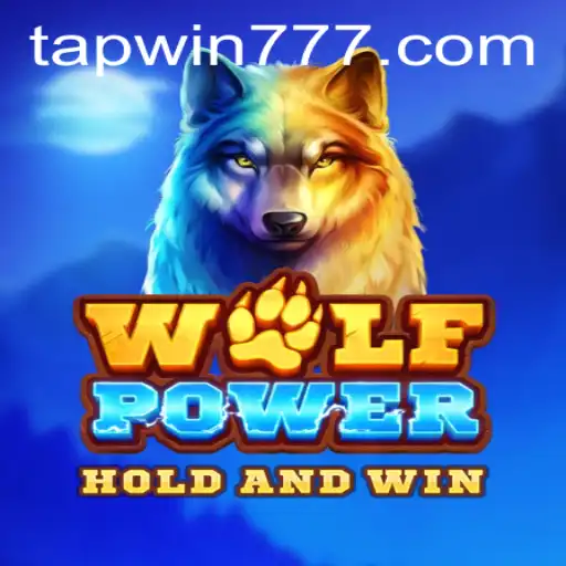 Unleashing the Thrill of WolfPower: Discover Exciting Gameplay and Rules with TAP WIN