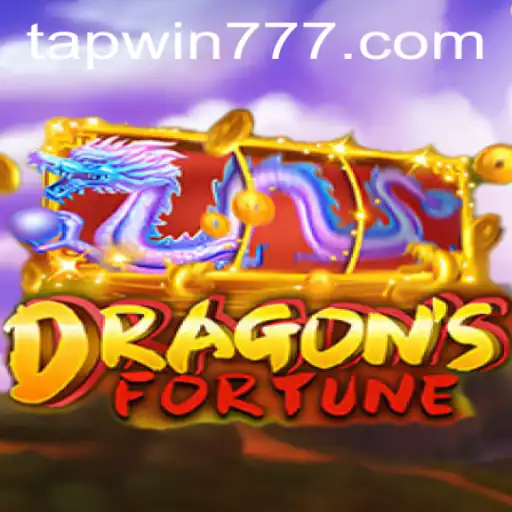DragonFortune: A Magical Adventure Awaiting Fans Worldwide