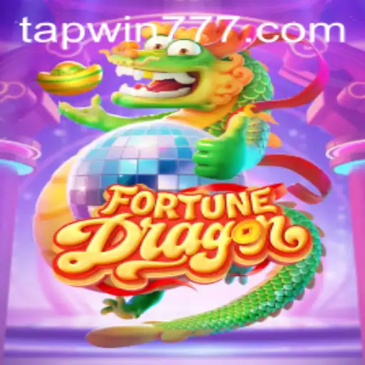 Discover the Thrilling World of FortuneDragon and the Exciting TAP WIN Mechanism