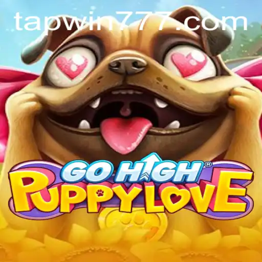 Exploring the Joyful World of GoHighPuppyLove: A New Gaming Sensation