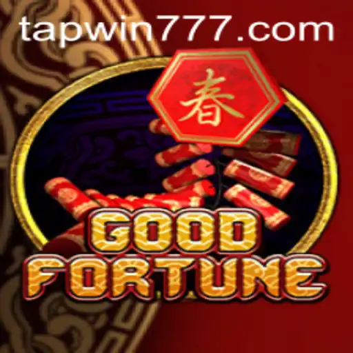 Discover the Excitement of GoodFortune: TAP WIN and Triumph