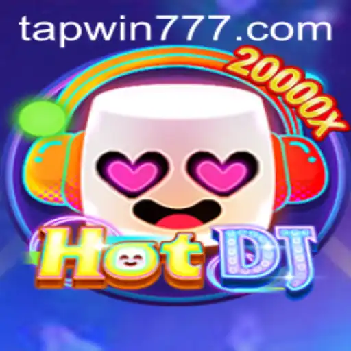 HotDJ: An Electrifying Journey to TAP WIN