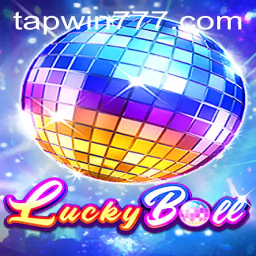 Exploring the Enchanting World of LuckyBall: TAP WIN Unveiled