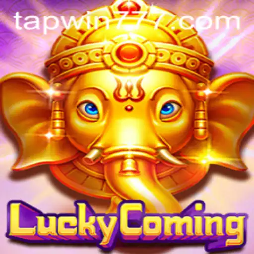 Exploring the Exciting World of LuckyComing: TAP WIN Dynamics and Interactive Fun