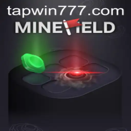 Uncover the Excitement of MineField: Navigate Your Way to Victory with TAP WIN