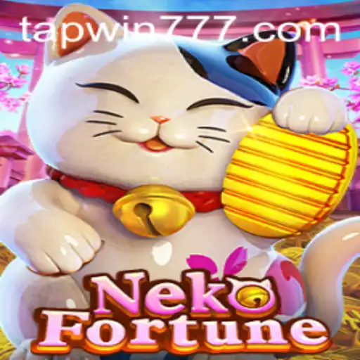 NekoFortune: Dive into the Enchanting World of 'TAP WIN'