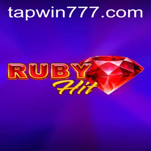 Unveiling RubyHit: The Ultimate TAP WIN Experience