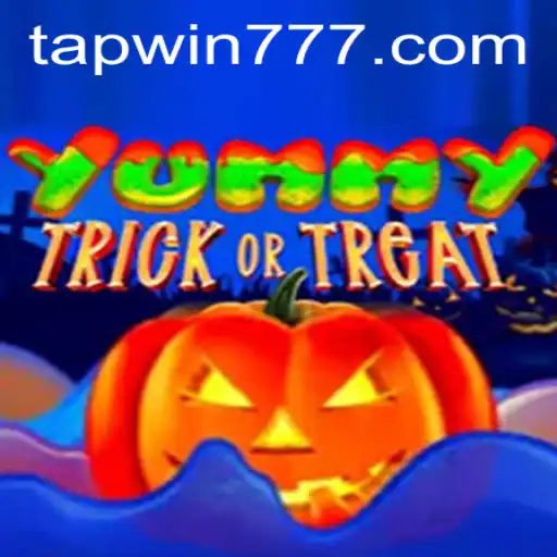 Discover the Exciting World of YummyTrickorTreat: The Ultimate TAP WIN Adventure